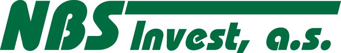 Logo NBS Invest, a.s.